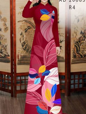 1616490380 489 vai ao dao dep (11)